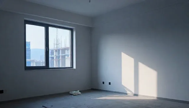 土建民用项目应用场景选择依据分析