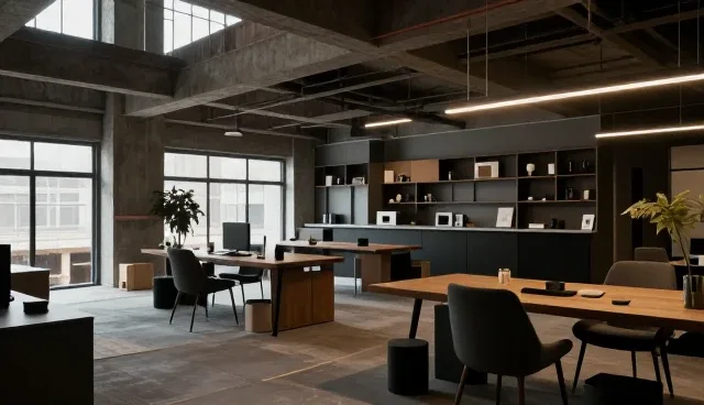 机电安装工程中常见性能问题与处理对策