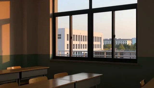 机电安装工程中的安全规范使用与维护建议