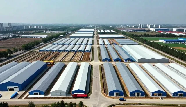 土建施工中现场处理常见问题与应对策略