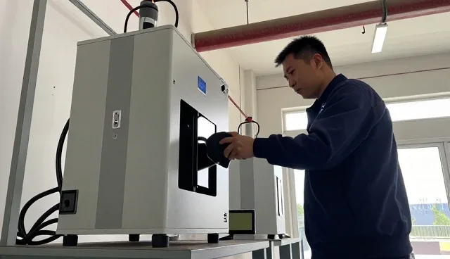 选择湖北鑫奥赛环境工程有限公司管网工程的几个理由