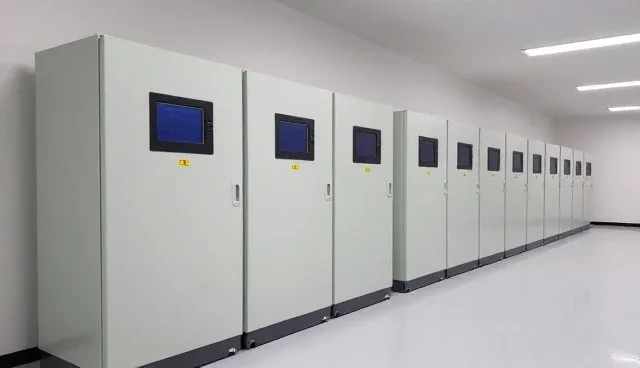 机电安装设备安装的适用条件对比与选择建议