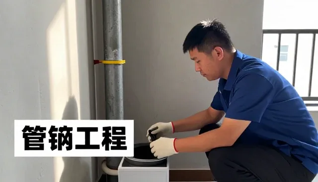 湖北鑫奥赛环境工程有限公司分析内容包括土建内容包括土建市场变化